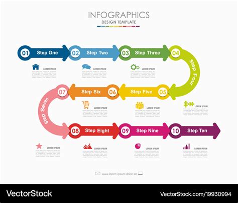 Free Workflow Diagram Template Of Workflow Examples Free Download ...