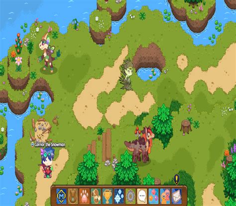 Lost Island | Prodigy Game Wiki | Fandom