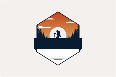 Adventure Logo Vector Art, Icons, and Graphics for Free Download