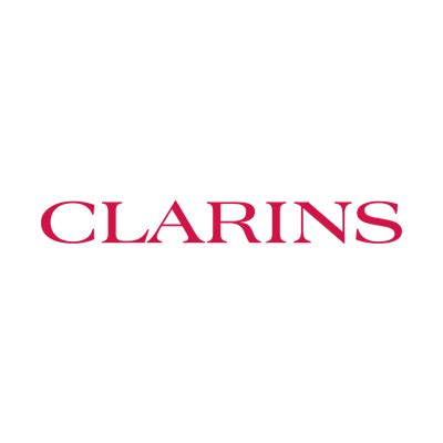 clarins logo png 20 free Cliparts | Download images on Clipground 2024