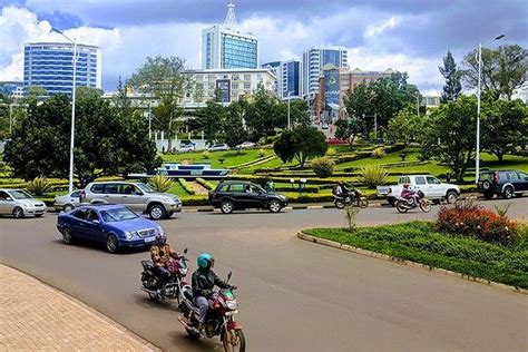 2023 Kigali City Tour provided by Home Rwanda Safaris - Tripadvisor