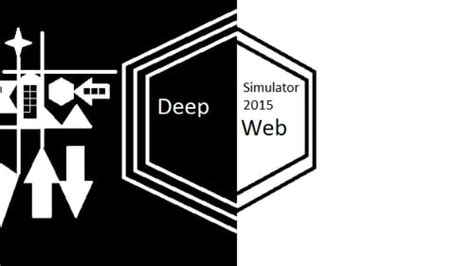 Deep Web Simulator 2016 by Hiroshi Shimazaki X - Game Jolt