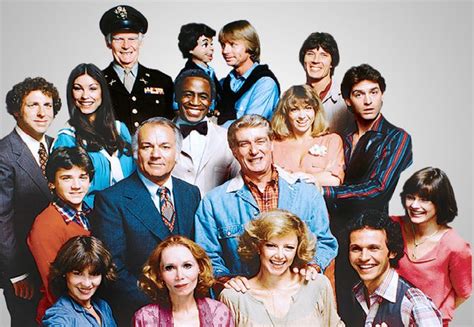 Soap 1977 - 1981 | Benson tv show, Classic television, Old tv shows