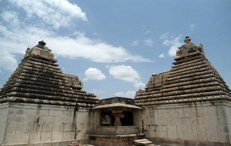 Chaya Someswara Temple, Nalgonda | Ticket Price | Timings | Address ...