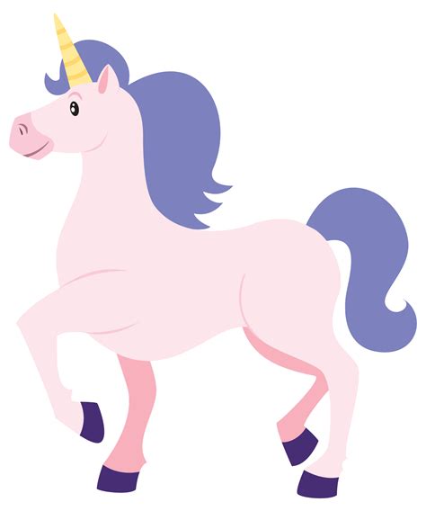 Unicorn Clipart | Free Download Clip Art | Free Clip Art | on Clipart ...