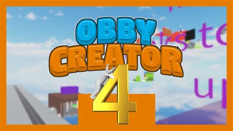 How To Make Fnf Arrows In Obby Creator Roblox – Otosection