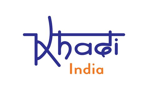 Khadi India Rebranding & Brand Book :: Behance