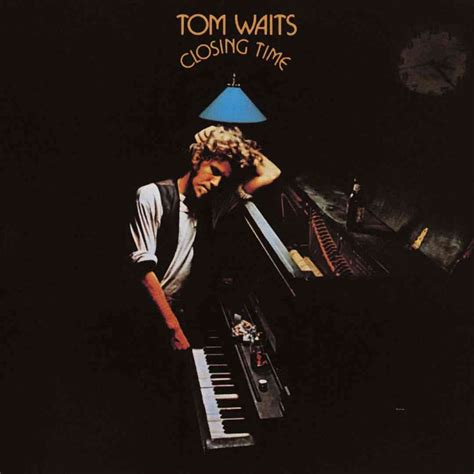 Tom Waits Albums: Ranked from Worst to Best - Aphoristic Album Reviews