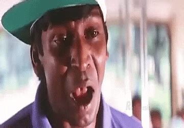 Vadivelu GIFs | GIFDB.com