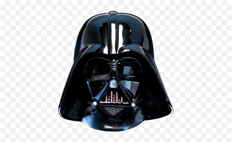 Darth Vader Clipart Negative Space - Emoji Do Darth Vader Darth Vader ...