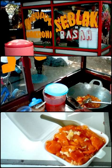 #street #food #cheap #culinary #jajan #bandung