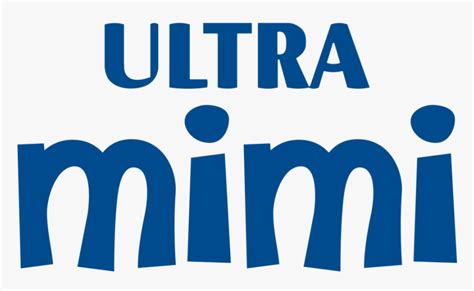 Logo Susu Ultra Milk - IMAGESEE