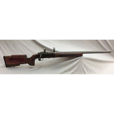 Clark Custom Guns | Established 1950 | Princeton Louisiana