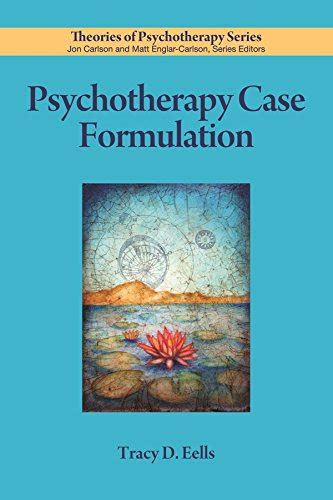 9 Best Psychotherapy Books for Beginners - BookAuthority