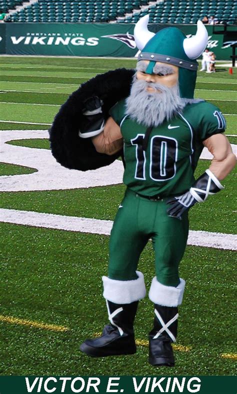 47 best images about College Mascots: Big Sky on Pinterest | Montana ...