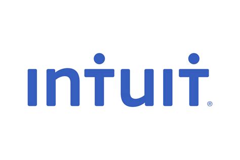 Download Intuit Logo in SVG Vector or PNG File Format - Logo.wine