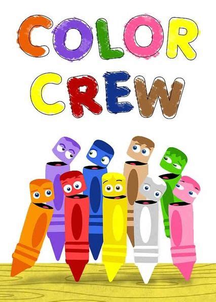 color crew clipart 20 free Cliparts | Download images on Clipground 2024