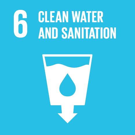 Goal 6: Clean Water & Sanitation - iEARN Collaboration Centre (en-US)