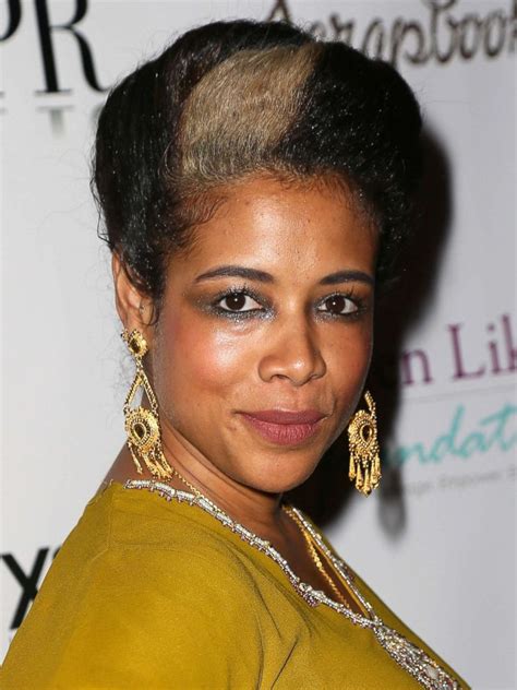 Kelis claims ex-husband Nas physically and mentally abused her: 'I had ...