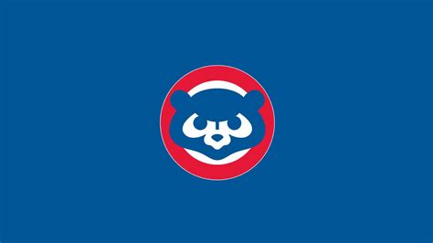 Chicago Cubs Hd Wallpaper