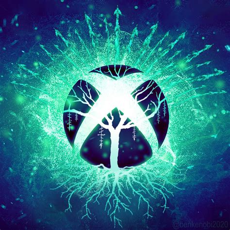 Xbox_FanArt on Twitter: "JUNE 11th"