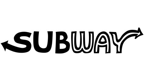 Subway Logo, symbol, meaning, history, PNG, brand