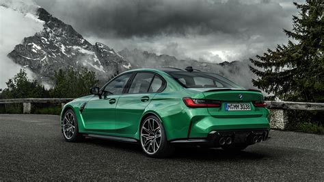 bmw m3 wallpaper 4k pc 200+ bmw m3 hd wallpapers - Cars Wallpaper