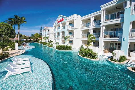 SANDALS MONTEGO BAY: 2022 Prices & Reviews (Jamaica, Caribbean ...