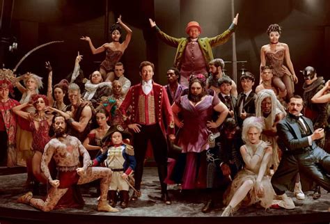 8 Types Of Musicals: A Complete Guide | PlayTheTunes