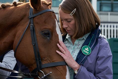 Dream Horse, an inspiring true story - Men's Life DC - Lifestyle News ...