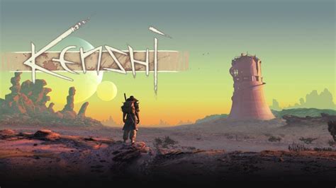 Kenshi 2: Already Confirmed? Gameplay, Development, Release Date & More