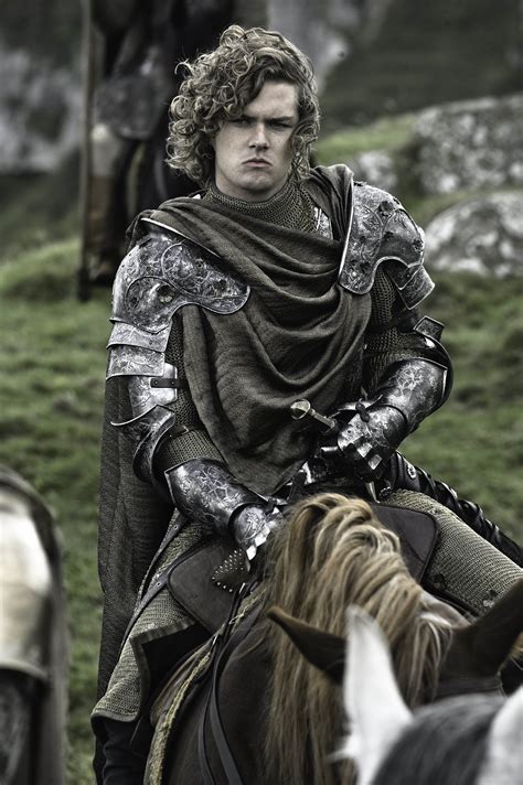 loras tyrell - Loras Tyrell Photo (37593486) - Fanpop