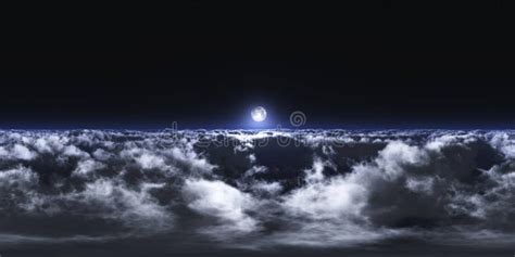 Moon Hdri Stock Illustrations – 202 Moon Hdri Stock Illustrations ...