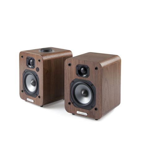 Ruark Speakers for sale in UK | 46 used Ruark Speakers