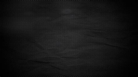 Black Wallpaper HD 1920x1080 Free Download