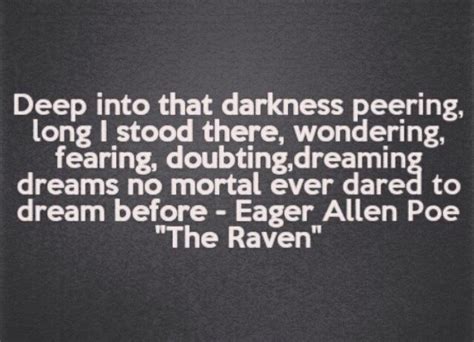 Quotes From The Raven. QuotesGram