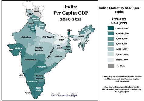 Venezuela Gdp Per Capita 2024 India - Stefa Emmalynn