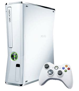 Microsoft XBOX 360 Arcade Console | SellBroke