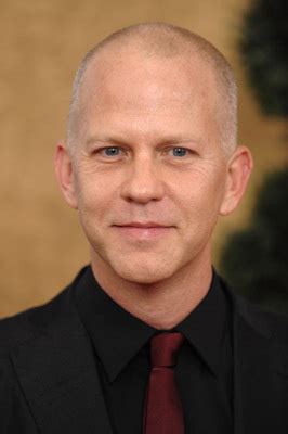 Ryan Murphy