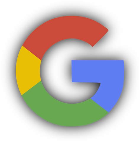 Más de 10 000 imágenes gratis de Google Logo y Google - Pixabay