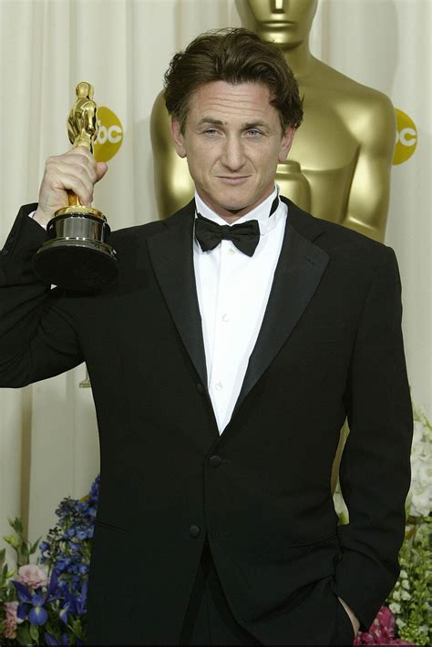 Best Actor Oscar Winners: See Photos of Each One | Time