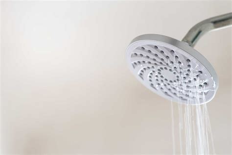 Shower Hose Drip Repair: Easy Steps to Take at Home - Zippi Blog