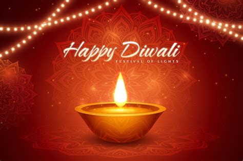 Diwali Lights Images - Free Download on Freepik