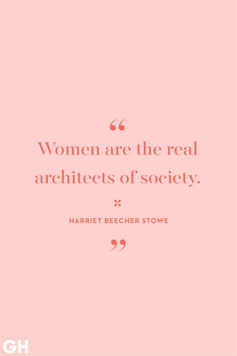 40 Best International Women's Day Quotes for 2024