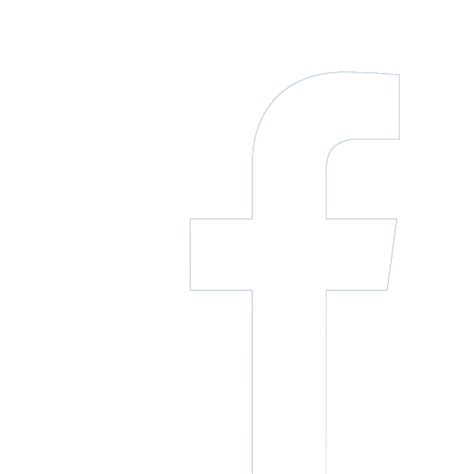 facebook logo png transparent background white, HD Png Download ...