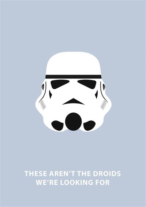 Stormtrooper Quotes - ShortQuotes.cc