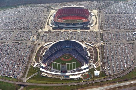 Arrowhead Stadium Seating Capacity | Cabinets Matttroy