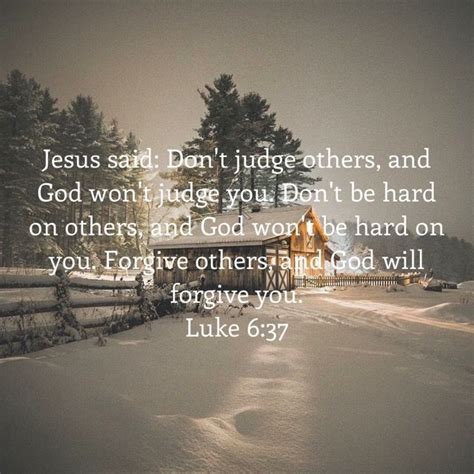 Pin by Marcia Pinkerton on Inspirations | Bible prayers, Jesus quotes ...