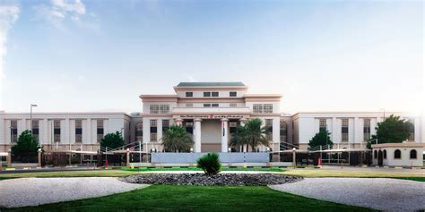 ADU Ranks Amongst The Top World’s Elite Universities