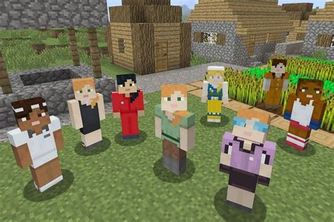 How to play multiplayer on Minecraft: Java Edition